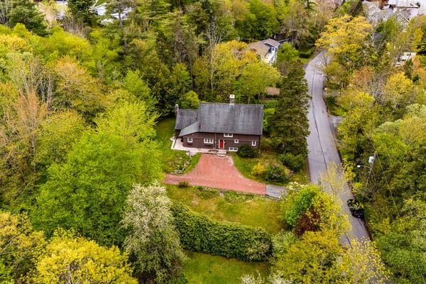 23 Golf Links Road, Bedford, NS
