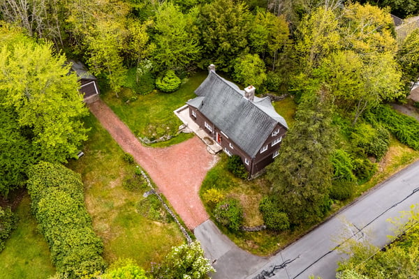 23 Golf Links Road, Bedford, NS