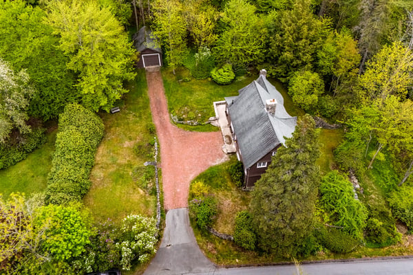 23 Golf Links Road, Bedford, NS