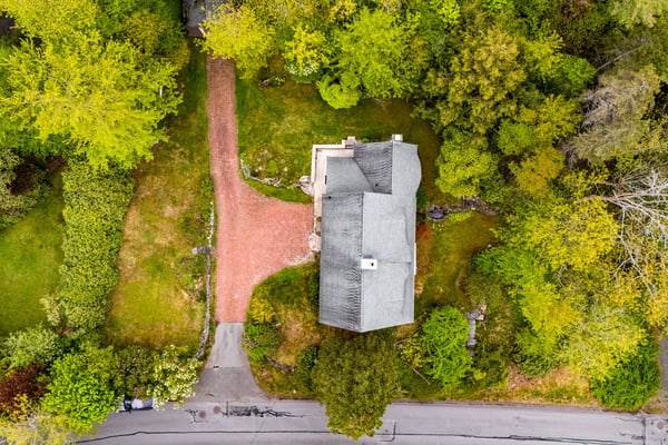 23 Golf Links Road, Bedford, NS
