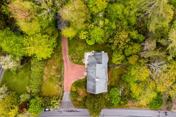 23 Golf Links Road, Bedford, NS