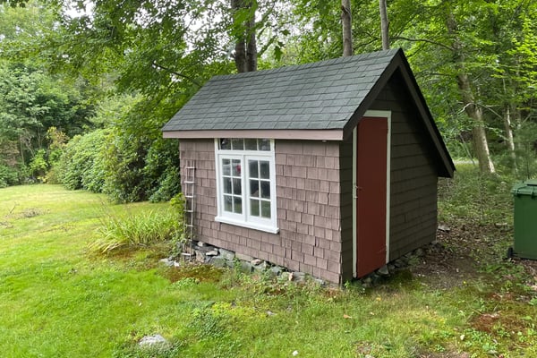 23 Golf Links Road, Bedford, NS