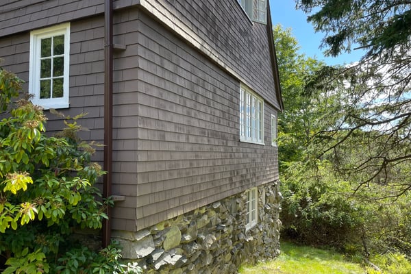 23 Golf Links Road, Bedford, NS