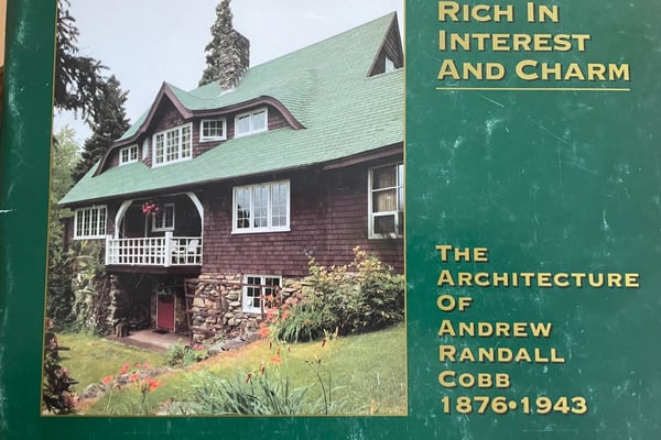 23 Golf Links Road, Bedford, NS