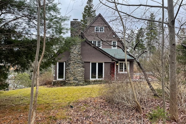 23 Golf Links Road, Bedford, NS