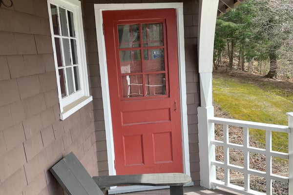 23 Golf Links Road, Bedford, NS