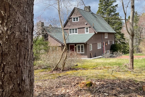 23 Golf Links Road, Bedford, NS