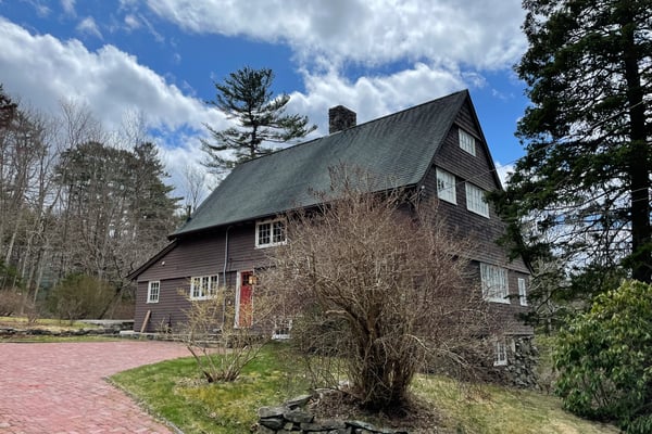 23 Golf Links Road, Bedford, NS