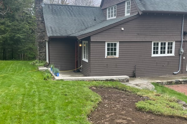 23 Golf Links Road, Bedford, NS