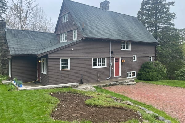 23 Golf Links Road, Bedford, NS