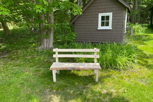 23 Golf Links Road, Bedford, NS