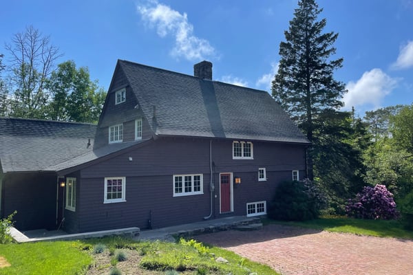 23 Golf Links Road, Bedford, NS