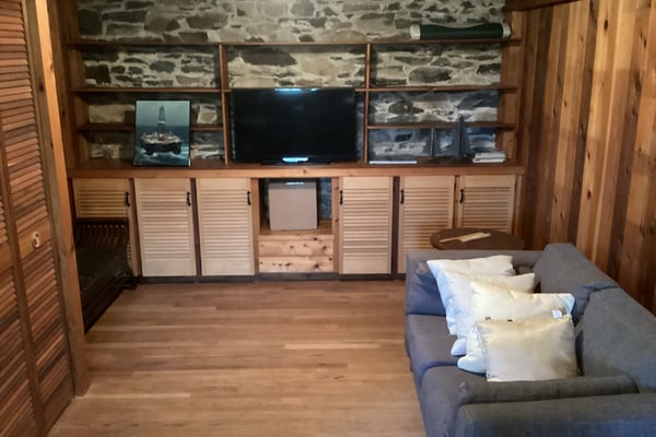 23 Golf Links Road, Bedford, NS