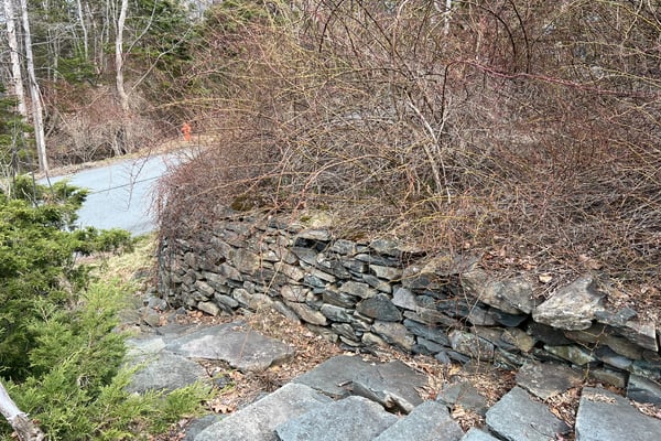 23 Golf Links Road, Bedford, NS