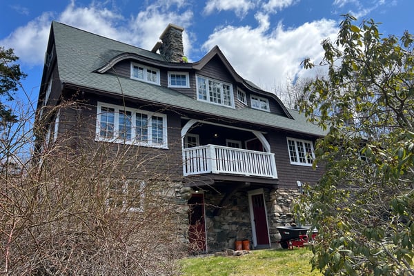 23 Golf Links Road, Bedford, NS