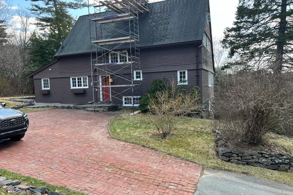 23 Golf Links Road, Bedford, NS