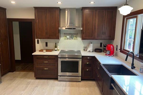 23 Golf Links Road, Bedford, NS