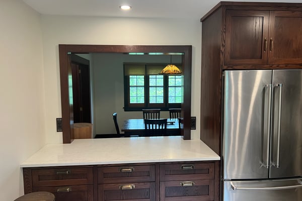 23 Golf Links Road, Bedford, NS