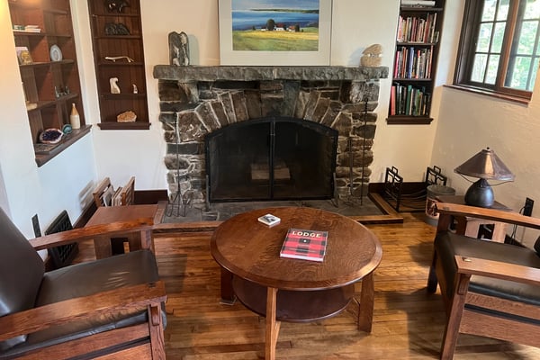 23 Golf Links Road, Bedford, NS