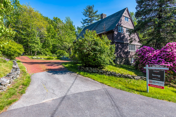 23 Golf Links Road, Bedford, NS