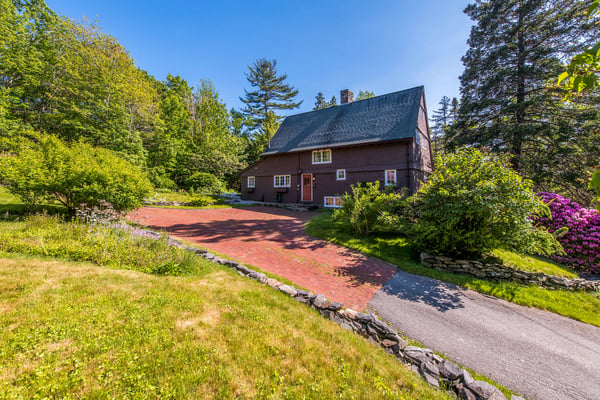 23 Golf Links Road, Bedford, NS