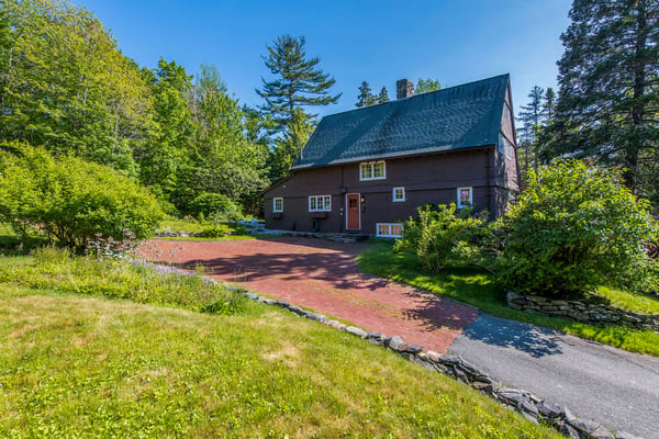 23 Golf Links Road, Bedford, NS
