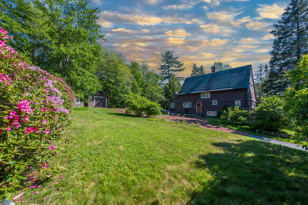 23 Golf Links Road, Bedford, NS