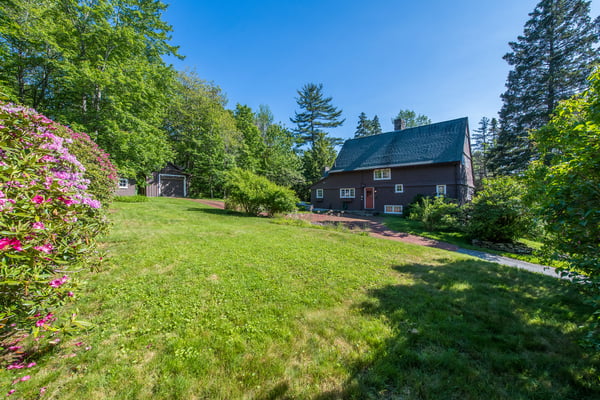 23 Golf Links Road, Bedford, NS