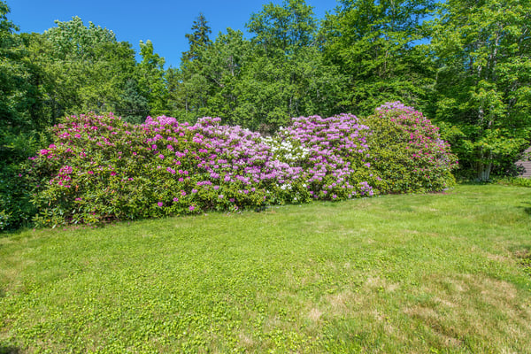 23 Golf Links Road, Bedford, NS