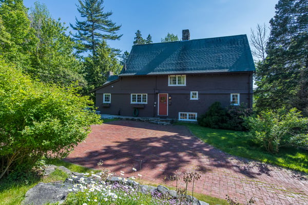 23 Golf Links Road, Bedford, NS