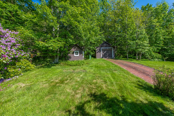 23 Golf Links Road, Bedford, NS
