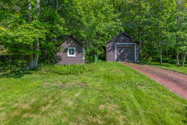 23 Golf Links Road, Bedford, NS