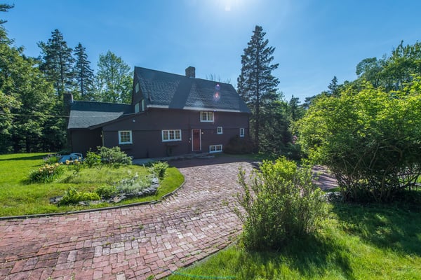 23 Golf Links Road, Bedford, NS