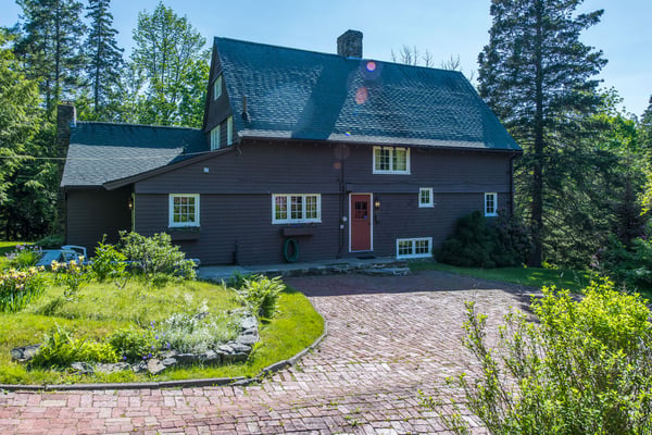 23 Golf Links Road, Bedford, NS