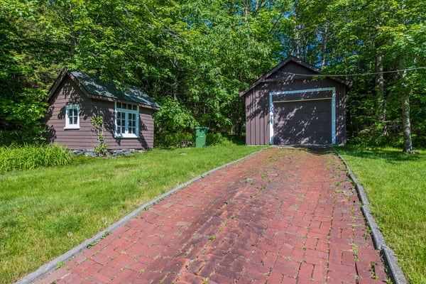 23 Golf Links Road, Bedford, NS