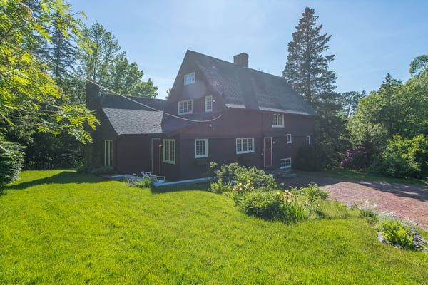 23 Golf Links Road, Bedford, NS