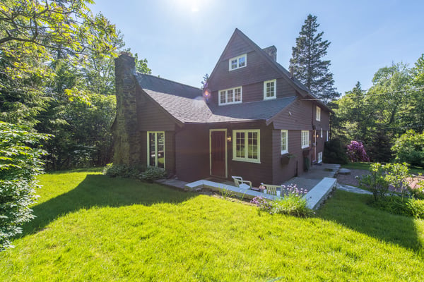 23 Golf Links Road, Bedford, NS