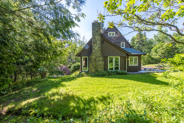 23 Golf Links Road, Bedford, NS