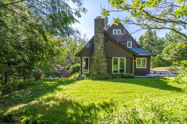 23 Golf Links Road, Bedford, NS
