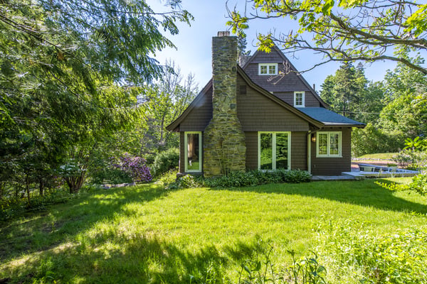 23 Golf Links Road, Bedford, NS