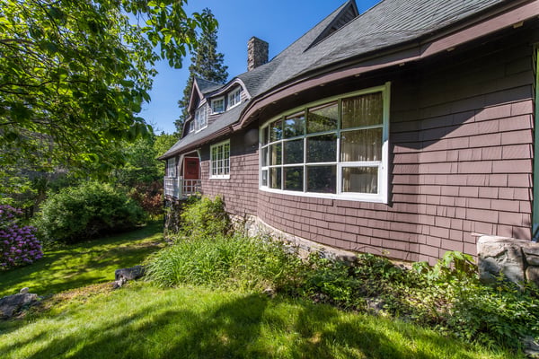 23 Golf Links Road, Bedford, NS