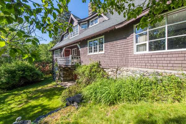 23 Golf Links Road, Bedford, NS