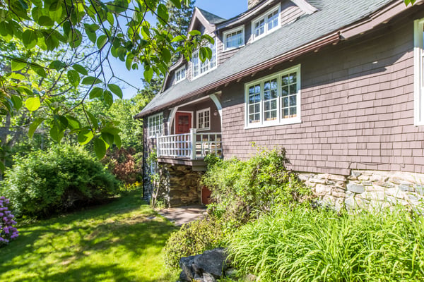 23 Golf Links Road, Bedford, NS