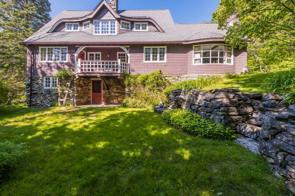 23 Golf Links Road, Bedford, NS