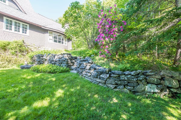23 Golf Links Road, Bedford, NS