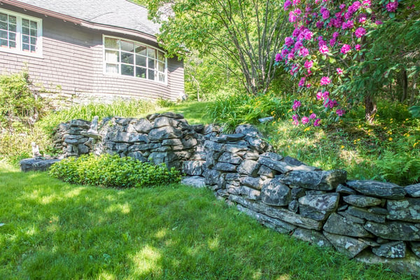 23 Golf Links Road, Bedford, NS