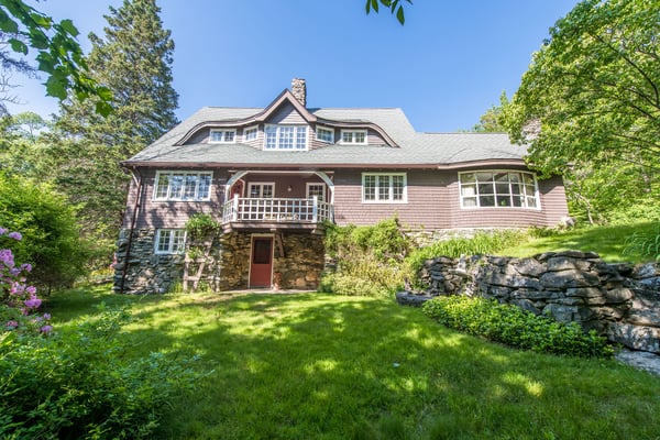 23 Golf Links Road, Bedford, NS