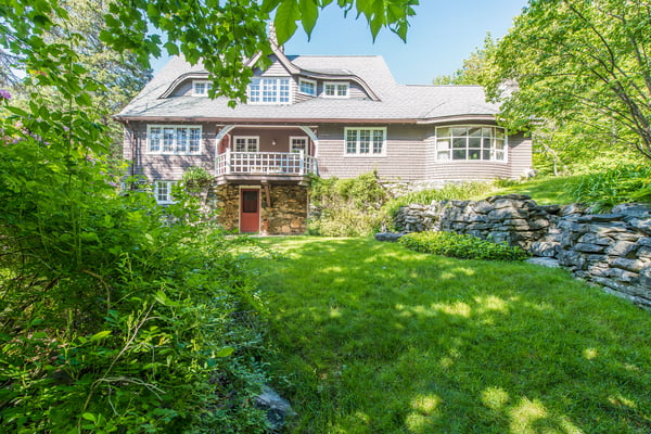 23 Golf Links Road, Bedford, NS