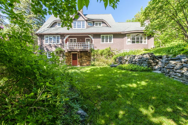 23 Golf Links Road, Bedford, NS