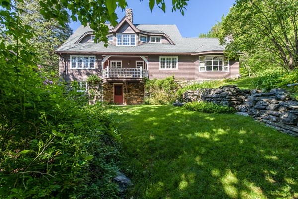 23 Golf Links Road, Bedford, NS